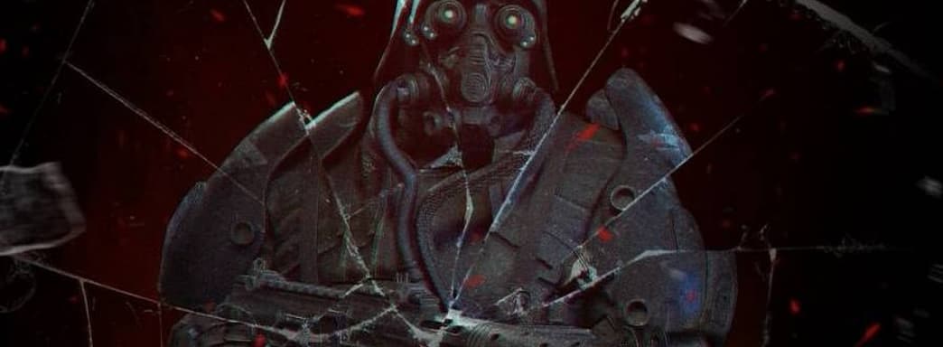 На ПК состоялся релиз «fps-выживалки» Cursed Dawn