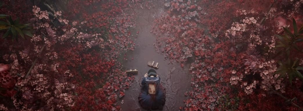 Хоррор Silent Hill f получил статус «Можно играть» на Steam Deck