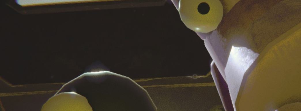 Инди-игры за $10-20 продаются лучше AAA-продуктов за $70. Чарт продаж Steam подтверждает запрос на оригинальные идеи