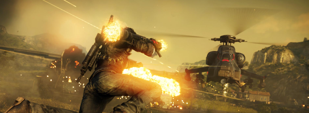 У любителей экшен-игр улучшается мозг — исследователи выявили возможное влияние видеоигр на геймеров