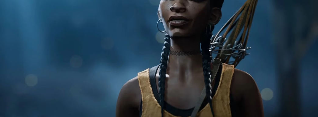 [СТРИМ] Очередной провал Microsoft. South of Midnight