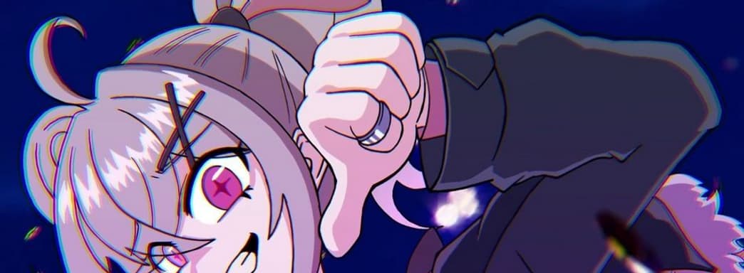 На этой неделе в Nintendo eShop выйдет 36 новых игр