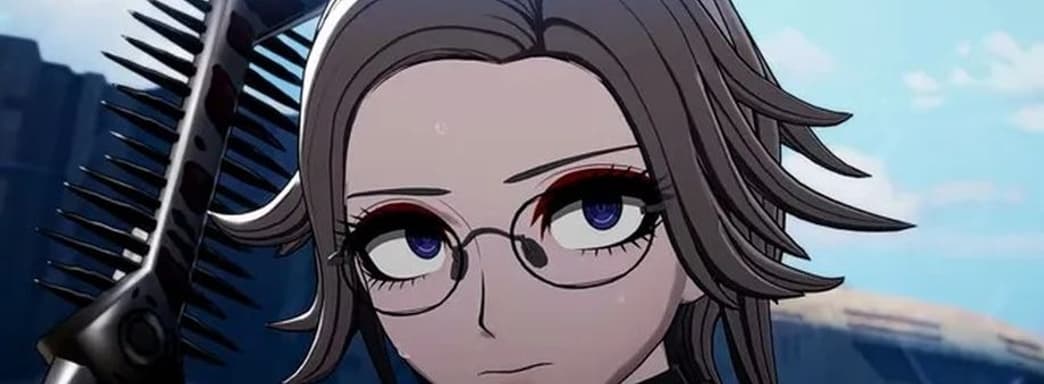 Создатели Danganronpa в новой ролевой игре пообещали 100 полноценных концовок. «Дешевого» финала не будет