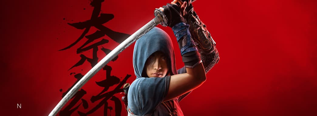 Инвесторы зря паникуют? Assassin’s Creed Shadows остаётся хитом на Xbox и PS5