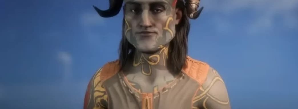 Dragon Age: The Veilguard получила номинацию на пресстижную премию «Хьюго»