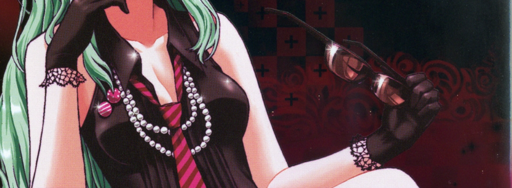 «Многим уже нет дела до кряков»: хакерша Empress вышла на связь впервые за полгода и снова пофилософствовала