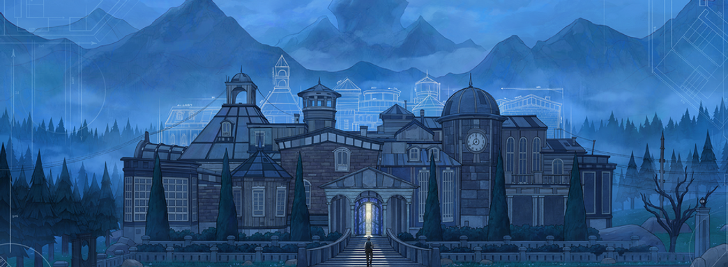 На этой неделе в PlayStation Store выйдет 11 новых игр