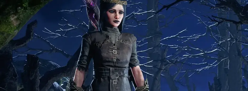 «Мы реально ***». Авторы Path of Exile 2 прокомментировали критику последнего обновления