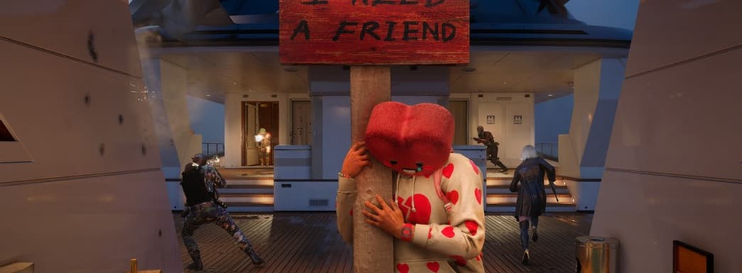 Activision слышит критику и знает, что Call of Duty стала выглядеть «по-идиотски»