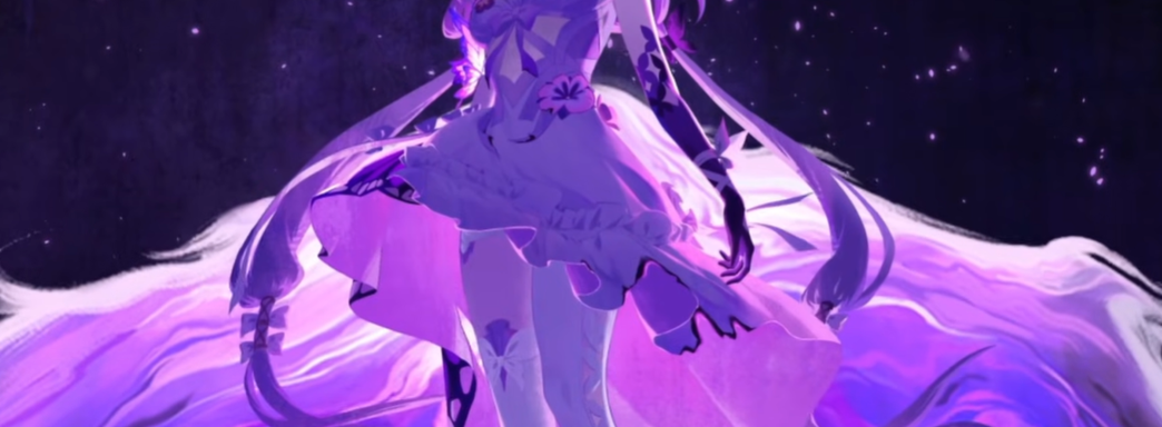 Honkai Star Rail получила обновление 3.2 с улучшением геймплея и оптимизацией сюжетного контента. miHoYo начала раздавать Звёздный нефрит