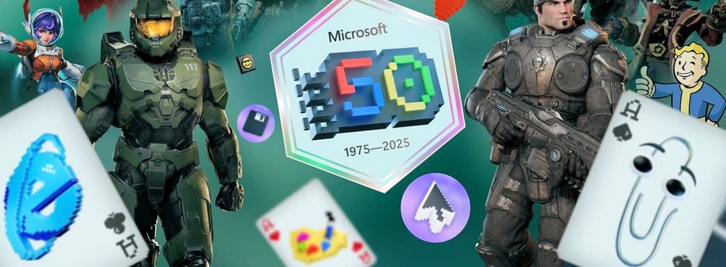 Тарифы Трампа вернули Microsoft звание самой дорогой компании мира