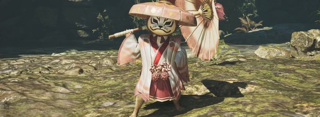 Игроки жаловались, что монстры в Monster Hunter Wilds погибают слишком быстро. Capcom решила проблему радикально