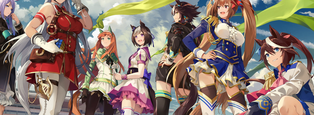 Японские фанаты гача-игр сравнили цену Switch 2 с тратами на крутки и «испытали боль» от результатов