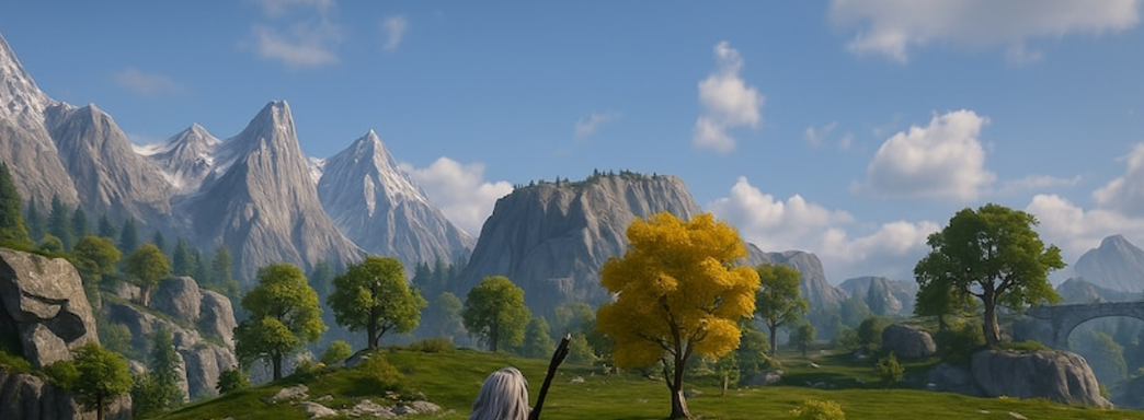 Российская Gedonia 2 получает в Steam положительные отзывы, но один китайский фанат сильно недоволен работой Олега Казакова