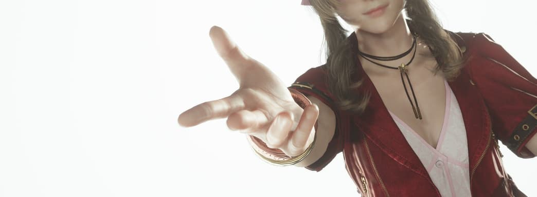 Switch 2 уделывает PS4. Digital Foundry довольна качеством игр