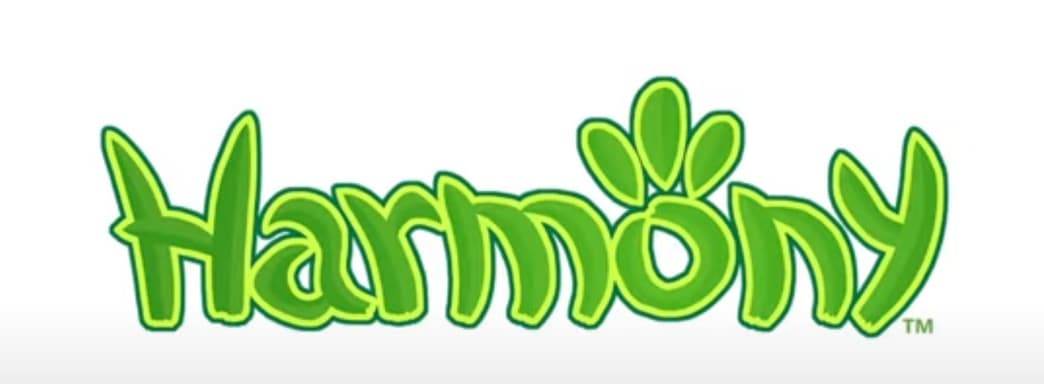 Harmony от создателей Metroid Prime отменили. Геймплейный ролик показывает почему