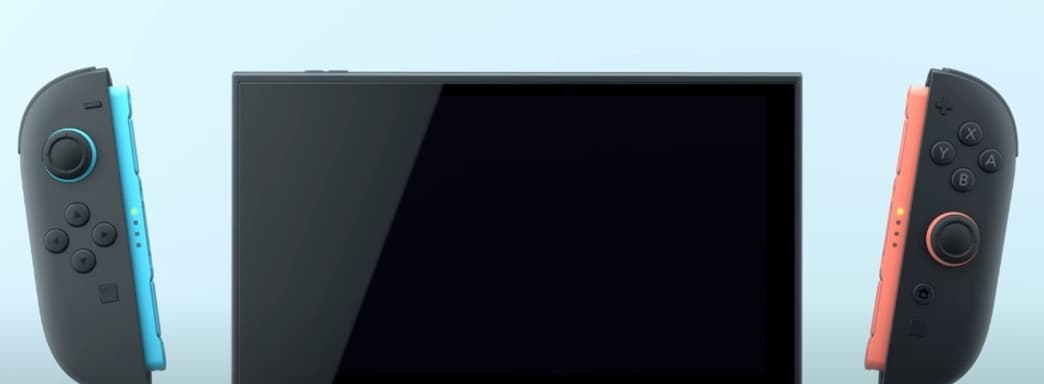 Из-за тарифов Трампа цена Switch 2 в США достигнет $530 — аналитик