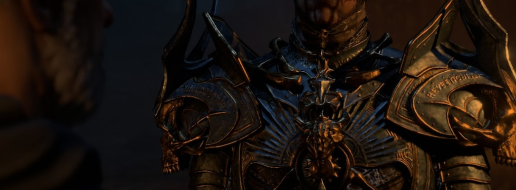 Разработчики Diablo 4 тестируют улучшения мировых боссов — Blizzard предупредила, что многие их даже не почувствуют