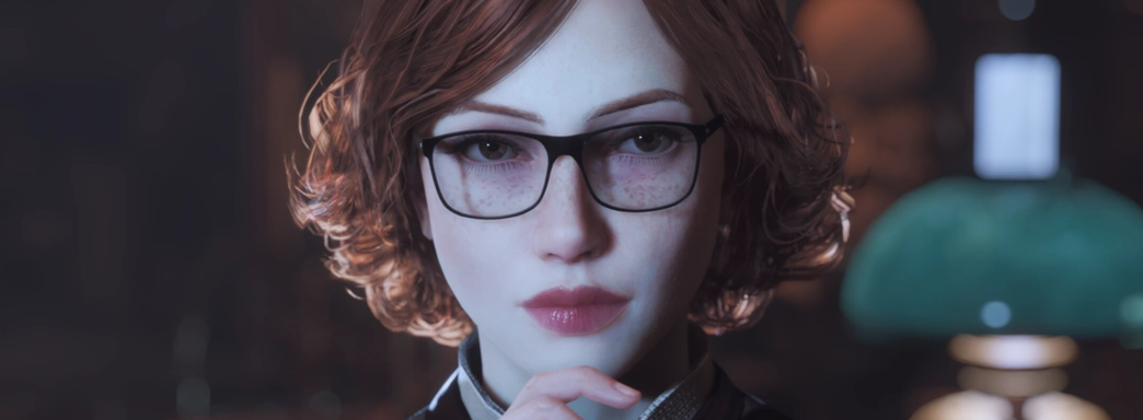 Вместо хакерши Empress: автор взлома Hogwarts Legacy создаёт программу, позволяющую автоматизировать обход Denuvo в других играх