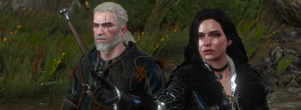 CDPR повысила цены Cyberpunk 2077, The Witcher 3 и других игр для Казахстана в Steam