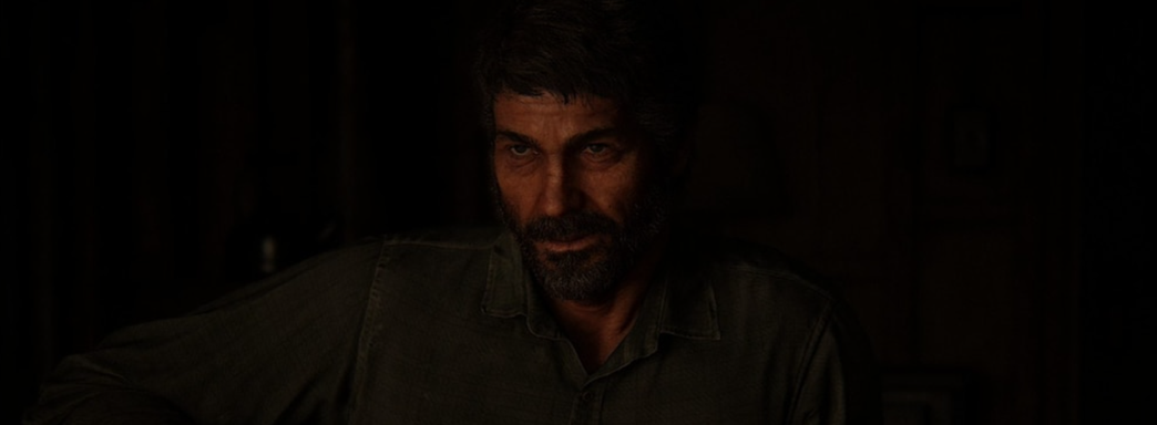 Показали новое издание The Last of Us Complete — в сборник войдут две части франшизы