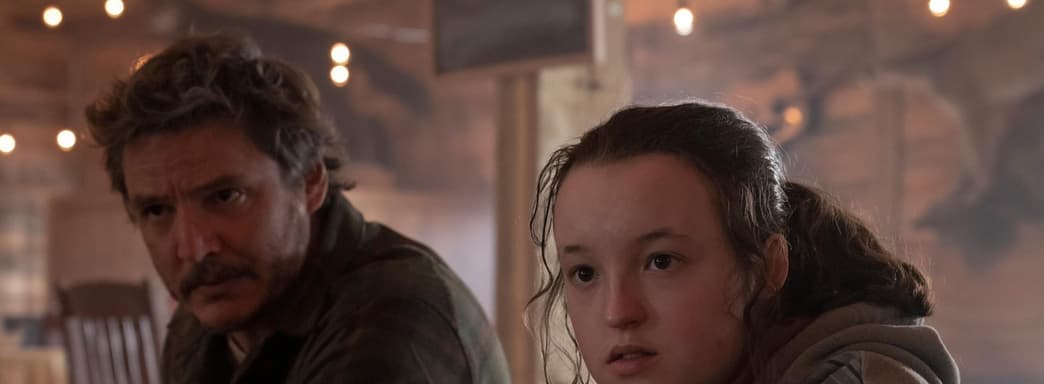 Анонсирован третий сезон сериала The Last of Us