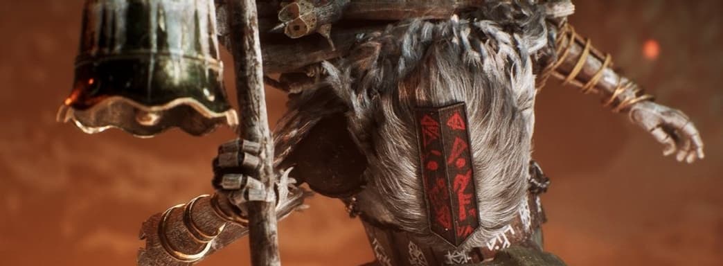 Новый трейлер Clair Obscur: Expedition 33 знакомит с неуклюжим и грубым драчуном Моноко