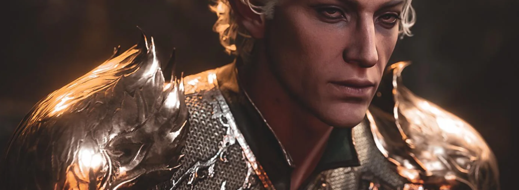 В EGS раздают бывший эксклюзив и контент на $100 с героями Baldur's Gate 3 для AFK-RPG Idle Champions