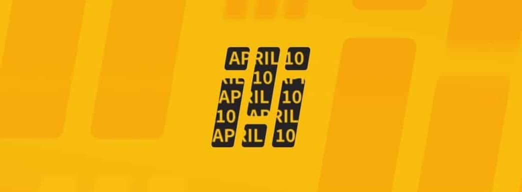 [СТРИМ] Шоу The Triple-i Initiative 2025 + Into the Dead Our Darkest Days