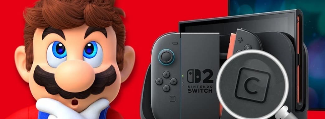 Кнопка с рекламой у Switch 2, авторов Path of Exile 2 закидали «клоунами» — самое интересное за 9 апреля