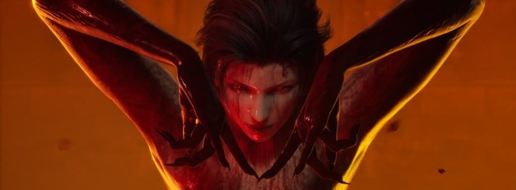 В PS Store продолжается весенняя распродажа со скидками до 90%