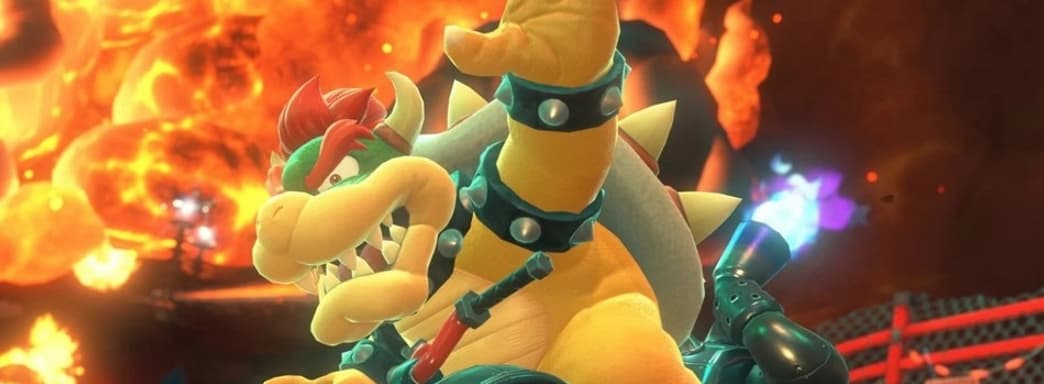 Бывший глава PlayStation бросился оправдывать ценовую политику Nintendo