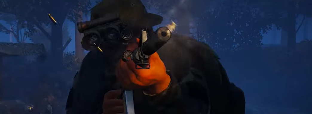 Издатель PUBG удивил щедростью — спустя несколько лет вернут деньги всем игрокам в Steam, купившим заброшенный шутер Thunder Tier One