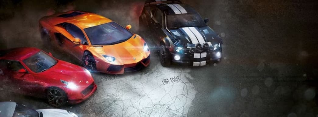 Ubisoft снова напомнила людям, что они владеют не играми, а ограниченными лицензиями