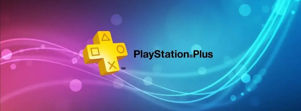 Sony повышает стоимость PS Plus в 15 странах, Нил Дракманн высказался о The Last Of Us 3 — самое интересное за 10 апреля