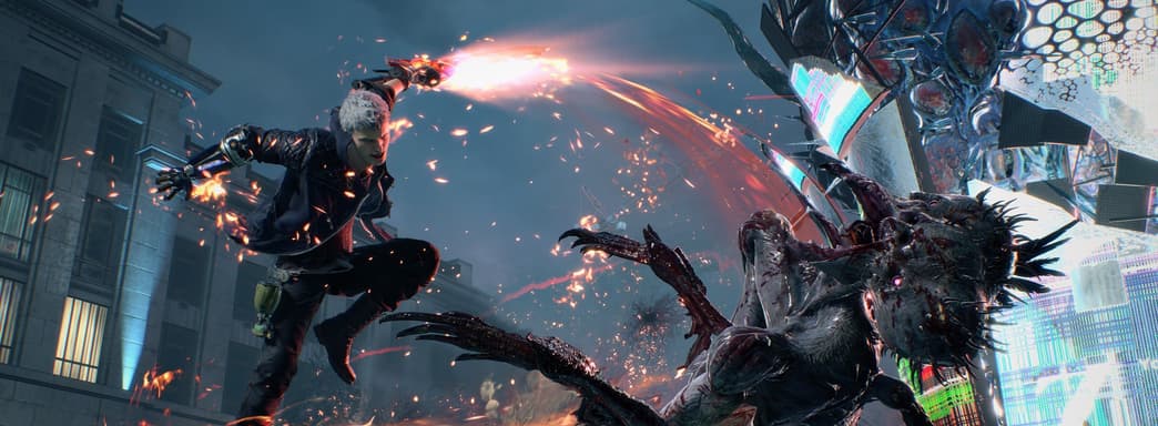 Как сценаристы превращают злодеев в жертв и где проходит грань? 7 примеров из популярных и не очень франшиз