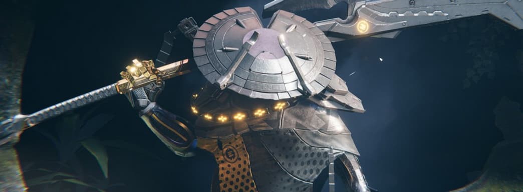 «Надеюсь, авторов не будут буллить за то, что они связались с Ubisoft». Игрокам понравился новый геймплей Morbid Metal