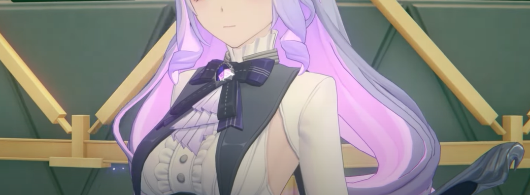 Промокоды Zenless Zone Zero с презентации обновления 1.7. Как получить подарки разработчиков