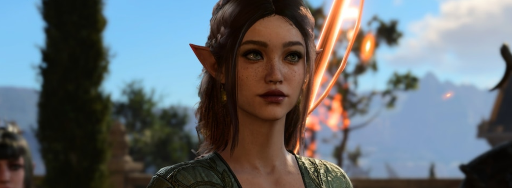 Создатели Baldur's Gate 3 объявили дату выхода восьмого патча с 12 подклассами, фоторежимом и злой концовкой