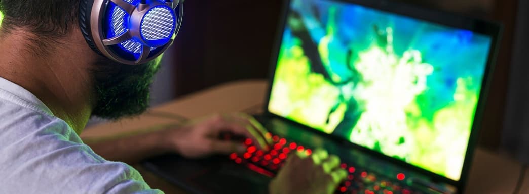 Во что играют россияне и сколько готовы тратить. Неожиданные результаты опроса Astrum Entertainment