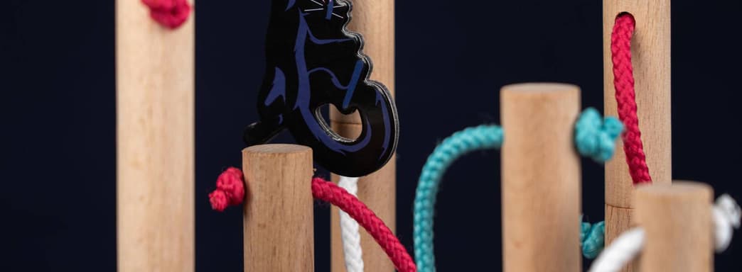 Коты и деревянные столбы: открылся предзаказ на настольную игру «Нэкодзима»