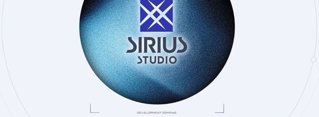 Продюсер Bloodborne и Demon’s Souls открыл новую студию. Цель — создание игр мирового уровня