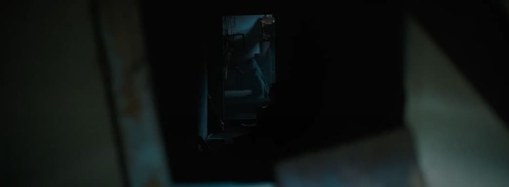 Sony собирается пугать классическими скримерами в экранизации Until Dawn