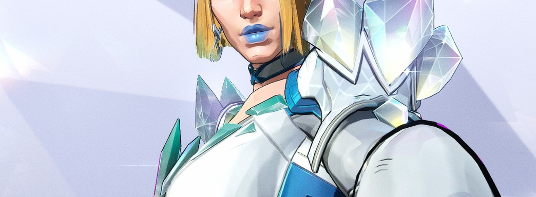 Обновление Marvel Rivals добавило пышную Эмму Фрост и сломало игру на Linux, но геймеры нашли решение проблемы