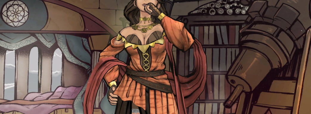 Хакерша Empress передумала уходить и собирается вернуться к взлому Denuvo после философской дискуссии с почитателями