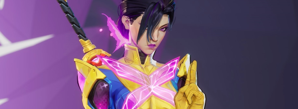 Попы персонажей Marvel Rivals получили неожиданные баффы и стали ещё больше — геймеры одобряют курс развития шутера