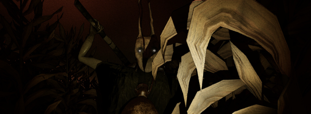 Кооп-хоррор Welcome to Dustown покинул ранний доступ Steam и разработчики сразу объявили о закрытии студии