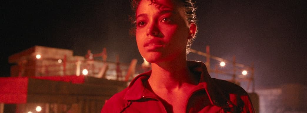 Режиссеру «Варвара» заплатят $20 миллионов за сценарий и постановку нового фильма по мотивам Resident Evil