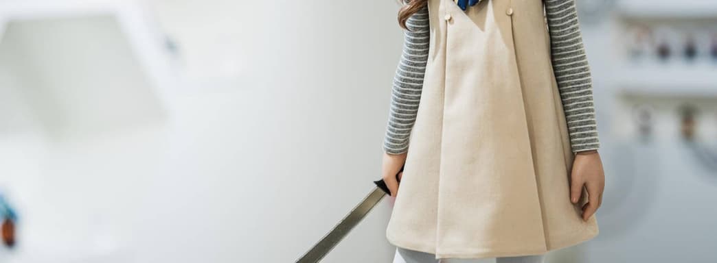 Кукла-убийца с искусственным интеллектом: Prime 1 Studio показала тизер-трейлер статуи «М3ГАН»