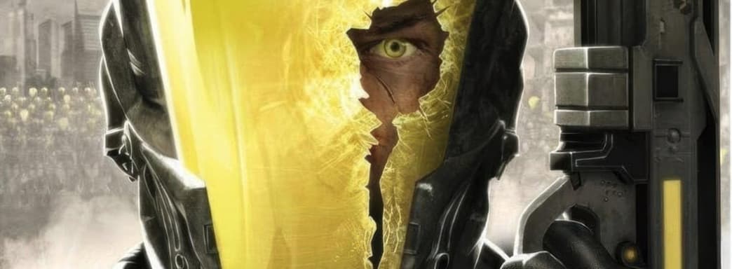 Nightdive Studios просит помощи. Какие игры с PS3 и Xbox 360 стоит вернуть на современные платформы?